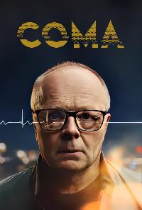 Coma (2024)